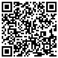 QR Code for bitcoin:bitcoin:bitcoin:bitcoin:bitcoin:dash:XphjpvtpJXxwVANq3mpuFDZomWceywC5VS