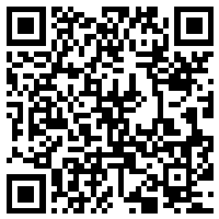 QR Code for bitcoin:bitcoin:bitcoin:bitcoin:bitcoin:dash:XphjvyNxDAzjX2WBNEmC1SoArBSY1EncXG
