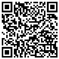 QR Code for bitcoin:bitcoin:bitcoin:bitcoin:bitcoin:dash:Xphkrghax2ddYthFSm65dWpsMDvSR5835d