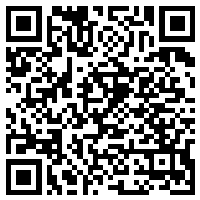 QR Code for bitcoin:bitcoin:bitcoin:bitcoin:bitcoin:dash:XphnC5Q1B2FSmEMYcmXWmsx1VVDLM35AzZ