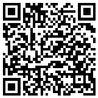 QR Code for bitcoin:bitcoin:bitcoin:bitcoin:bitcoin:dash:XphnZpyLRg1Qb2y6819hoNFssTUHGL9woM