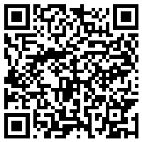 QR Code for bitcoin:bitcoin:bitcoin:bitcoin:bitcoin:dash:XphopGfNpi2JKprxa5pihVsao2H3d2TyL8