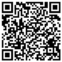 QR Code for bitcoin:bitcoin:bitcoin:bitcoin:bitcoin:dash:XphoyWz8QVgbEMbXTS4LrT6ptc23KScmC7