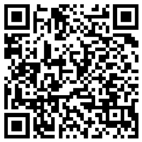 QR Code for bitcoin:bitcoin:bitcoin:bitcoin:bitcoin:dash:XphpBL2vXu2wDbu1GEj6VLHow8ihUPB6pU