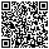 QR Code for bitcoin:bitcoin:bitcoin:bitcoin:bitcoin:dash:XphpNNGh4RA4KMP26wmpP8SLSLmxopB7MW