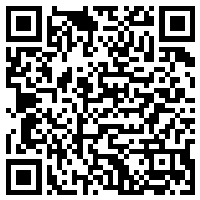 QR Code for bitcoin:bitcoin:bitcoin:bitcoin:bitcoin:dash:XphpSYbN5a9KTqf1d86LvrfRCewUHzUmpF
