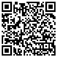 QR Code for bitcoin:bitcoin:bitcoin:bitcoin:bitcoin:dash:XphppDwaw3xHTdbPmrLaxx4sazYiZHJccG