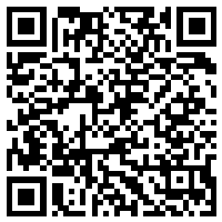 QR Code for bitcoin:bitcoin:bitcoin:bitcoin:bitcoin:dash:XphqGw8am4ogMo1DCD8EBz8QGmoeuzew1C