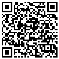 QR Code for bitcoin:bitcoin:bitcoin:bitcoin:bitcoin:dash:XphqrFuPsSPbVRtWoK4Aoi8dRWw8771FWJ