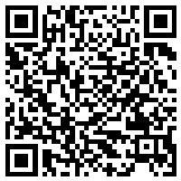 QR Code for bitcoin:bitcoin:bitcoin:bitcoin:bitcoin:dash:XphraeAkZKUdHAnzYGKNWGj76ec7358ddY