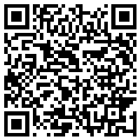 QR Code for bitcoin:bitcoin:bitcoin:bitcoin:bitcoin:dash:XphrbiybHopeH5THuXquo7wcp1PWnGa2j7