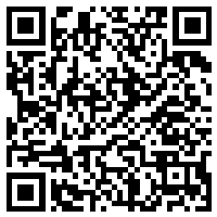 QR Code for bitcoin:bitcoin:bitcoin:bitcoin:bitcoin:dash:XphrfmRQgE5aqZCbCSp5m9eevwwALJWwPg