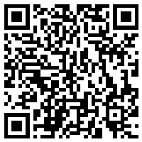 QR Code for bitcoin:bitcoin:bitcoin:bitcoin:bitcoin:dash:XphsjP7jhdFbXZGtsb9pQYyZitdynvNPEu