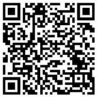 QR Code for bitcoin:bitcoin:bitcoin:bitcoin:bitcoin:dash:XphstZjeFf7TdqiPFkQQCMTZKAmFC4Bvvw