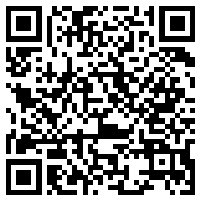 QR Code for bitcoin:bitcoin:bitcoin:bitcoin:bitcoin:dash:Xphtovqvje78odCBXMvb4CrujPDPyCH2iX