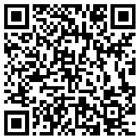 QR Code for bitcoin:bitcoin:bitcoin:bitcoin:bitcoin:dash:XphuA86FeHTvwYgt63TeZ4a2qEXXArVdwG