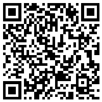 QR Code for bitcoin:bitcoin:bitcoin:bitcoin:bitcoin:dash:XphuCvu61GCM6mjjpbBKCtrQzkg6fRTeKB