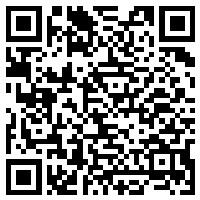 QR Code for bitcoin:bitcoin:bitcoin:bitcoin:bitcoin:dash:Xphv6DbR6YcbmPbdKfDx38Lb2fKwbGVfzz