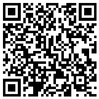 QR Code for bitcoin:bitcoin:bitcoin:bitcoin:bitcoin:dash:XphvWdSMci2rrPorsT6H3aEZRjma5ronLs
