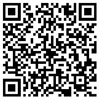 QR Code for bitcoin:bitcoin:bitcoin:bitcoin:bitcoin:dash:XphvoTdrcKMQ1iA4b7N4xeF7ogpxbPH1Ce
