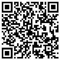 QR Code for bitcoin:bitcoin:bitcoin:bitcoin:bitcoin:dash:Xphw58rGhzy3MyHrQcuymdtefk3PFX5t7y