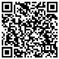 QR Code for bitcoin:bitcoin:bitcoin:bitcoin:bitcoin:dash:XphwHnTUSTaM4FzzmZCtHzStZc8SZMDKj2