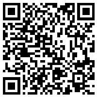 QR Code for bitcoin:bitcoin:bitcoin:bitcoin:bitcoin:dash:Xphwq4w6nq3nQW2DP2BxjWKd6D8dptBh7B