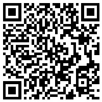 QR Code for bitcoin:bitcoin:bitcoin:bitcoin:bitcoin:dash:Xphwu5MTfvNmVtSK34bDoSitfpefkfjx56