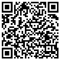 QR Code for bitcoin:bitcoin:bitcoin:bitcoin:bitcoin:dash:Xpi1B2hugfRDoUkk96xi6nxB2c2k2MByXv