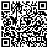 QR Code for bitcoin:bitcoin:bitcoin:bitcoin:bitcoin:dash:Xpi1WWxN89EyPdRbrt99vAZ1TpQQiSWTPW
