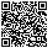 QR Code for bitcoin:bitcoin:bitcoin:bitcoin:bitcoin:dash:Xpi1dePembQf4KywPm3RFED6TWMUkGGibn