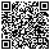 QR Code for bitcoin:bitcoin:bitcoin:bitcoin:bitcoin:dash:Xpi23vsUqW55epPgvxT2o8UdfvQc5XPW75