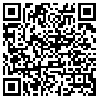 QR Code for bitcoin:bitcoin:bitcoin:bitcoin:bitcoin:dash:Xpi2BxC1bf6tdgGaFDXmAhLtWz26brRAfd