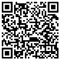 QR Code for bitcoin:bitcoin:bitcoin:bitcoin:bitcoin:dash:Xpi2Sn4WC7MfTqAHjsV54wPgkRtztBp7UN