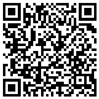 QR Code for bitcoin:bitcoin:bitcoin:bitcoin:bitcoin:dash:Xpi2WU24sLP9TihMe7DteW9otsZrQYs8cQ