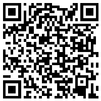 QR Code for bitcoin:bitcoin:bitcoin:bitcoin:bitcoin:dash:Xpi2sCnZJu7aQpLFVT38gUDMLAxwya8jiH