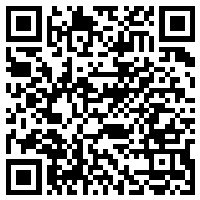 QR Code for bitcoin:bitcoin:bitcoin:bitcoin:bitcoin:dash:Xpi311bNUpVT9wMcHd6fkBoVSXkhTp5cMi