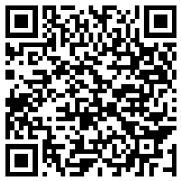 QR Code for bitcoin:bitcoin:bitcoin:bitcoin:bitcoin:dash:Xpi5JWUbjgpbK5bRKbGBrdFGDLmpDBedyt