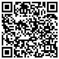 QR Code for bitcoin:bitcoin:bitcoin:bitcoin:bitcoin:dash:Xpi5wVPRfLGsmAF7jHqRph1Eqv2agJNBAy