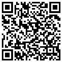 QR Code for bitcoin:bitcoin:bitcoin:bitcoin:bitcoin:dash:Xpi6XdWjPf91e2rqtp5aLBzeu4Dg5avujW