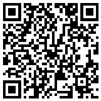 QR Code for bitcoin:bitcoin:bitcoin:bitcoin:bitcoin:dash:Xpi6hUVTYiSjCXTyiYFnZuvC4ZGtChbFAa