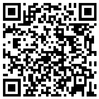 QR Code for bitcoin:bitcoin:bitcoin:bitcoin:bitcoin:dash:Xpi74WQeFMPbWL71frg8hNXKB2QmG9taRL