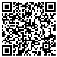 QR Code for bitcoin:bitcoin:bitcoin:bitcoin:bitcoin:dash:Xpi8zsS5icdzwC6VPbJT3FJSmaK1fj8ynC