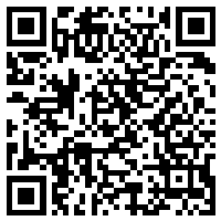 QR Code for bitcoin:bitcoin:bitcoin:bitcoin:bitcoin:dash:Xpi99B8rxdqqMkfLSsTU2mdeecR1exyXxk