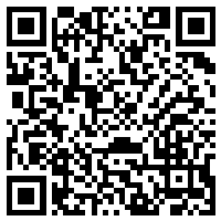 QR Code for bitcoin:bitcoin:bitcoin:bitcoin:bitcoin:dash:Xpi9F4hpEWYnEVHSSZ8qPpkz2Q9Rs5X3SW