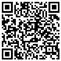 QR Code for bitcoin:bitcoin:bitcoin:bitcoin:bitcoin:dash:XpiA1mfFj8EftcRzJDUBJ4vUQVmLhbj7km