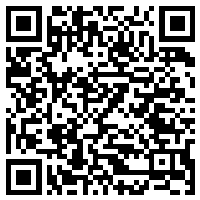 QR Code for bitcoin:bitcoin:bitcoin:bitcoin:bitcoin:dash:XpiA2wsUvHaCxe698cK1V3WSzeKgM3SJNb