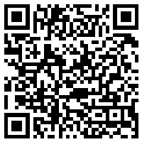 QR Code for bitcoin:bitcoin:bitcoin:bitcoin:bitcoin:dash:XpiAEn4jCcXHikDefxhH4MtMCTiQrx5x5K
