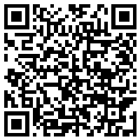 QR Code for bitcoin:bitcoin:bitcoin:bitcoin:bitcoin:dash:XpiAXKjxhjfKCDQ2CsP6T5KBiYn7DtpNwQ