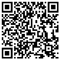 QR Code for bitcoin:bitcoin:bitcoin:bitcoin:bitcoin:dash:XpiAXPFAjuvuFst2ZaHMP3md1zScEynucj